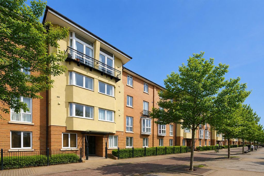 Property photo 1 of 17 06c12c05-4Eac-495B-Aeb5-c9A6A140Eeff.Png