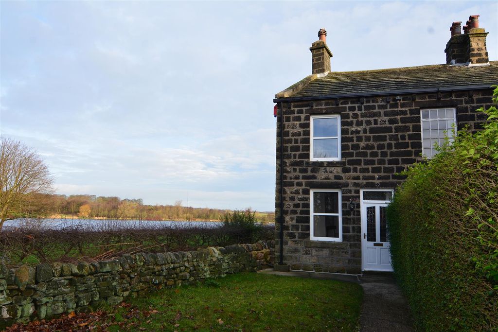 Property photo 2 of 9 0 General