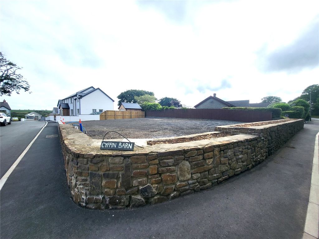 Property photo 1 of 7 Picture No. 04