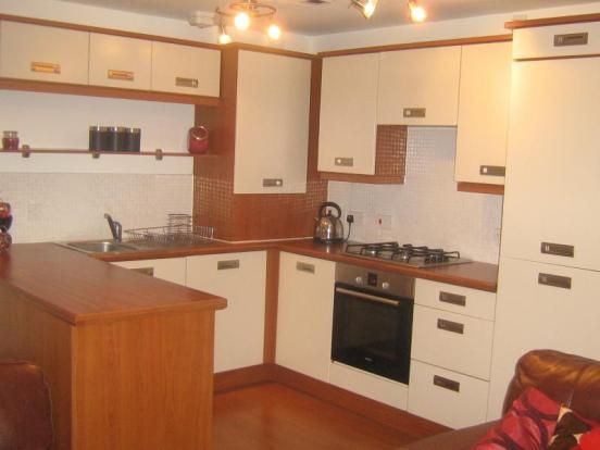 Property photo 2 of 4