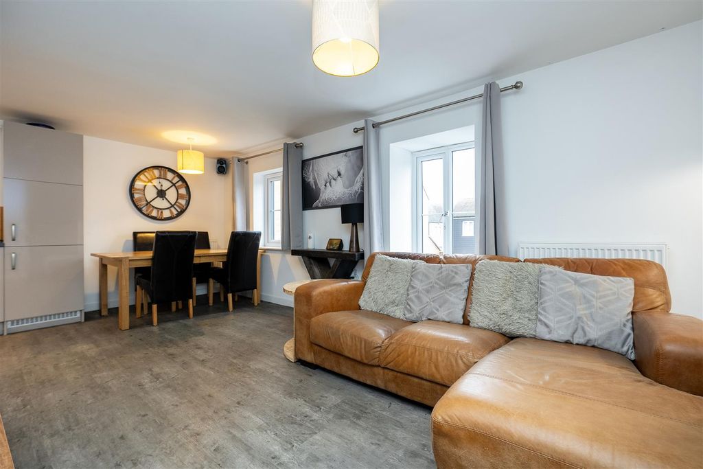 Property photo 3 of 13 Dsc04046.Jpg