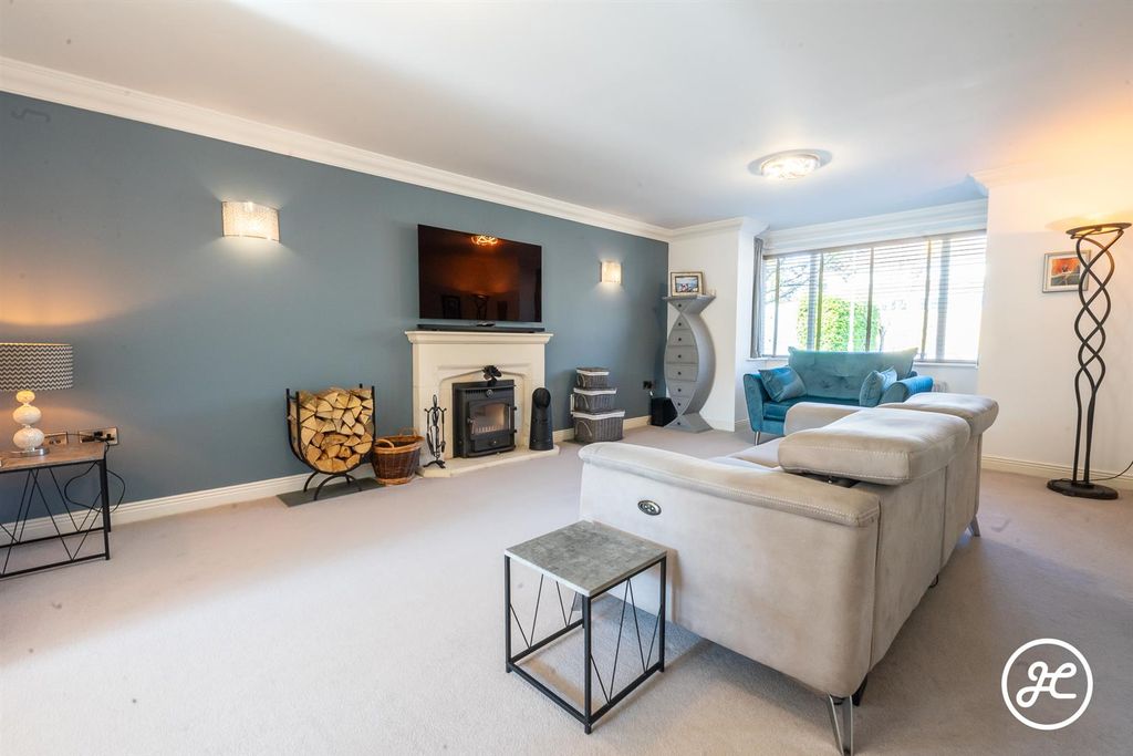 Property photo 3 of 36 Dsc02322.Jpg