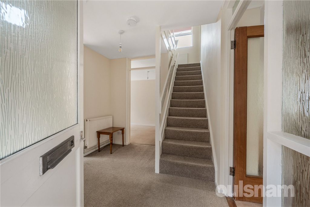 Property photo 3 of 19 Picture No. 10