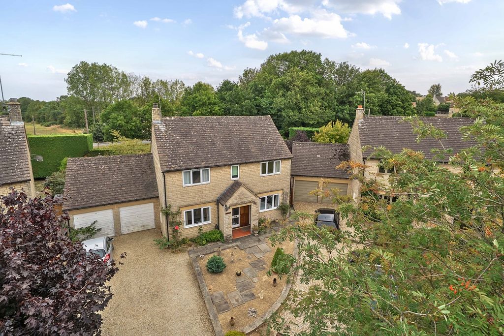 Property photo 1 of 15 1336174-1-68A4c87F8A052-Arw-1