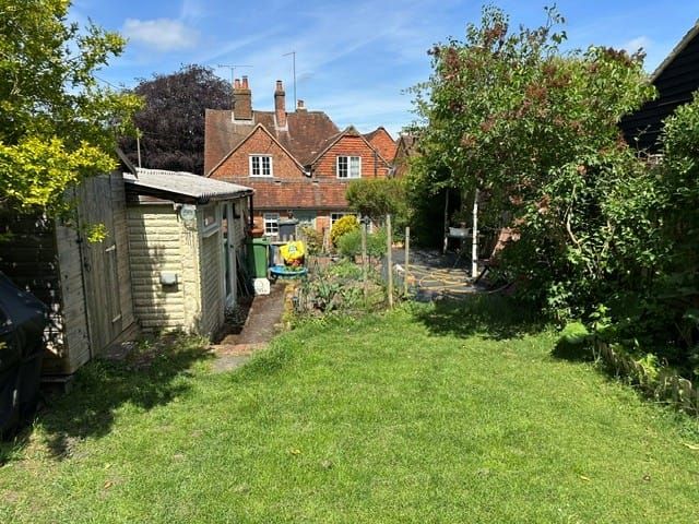 Property photo 2 of 21