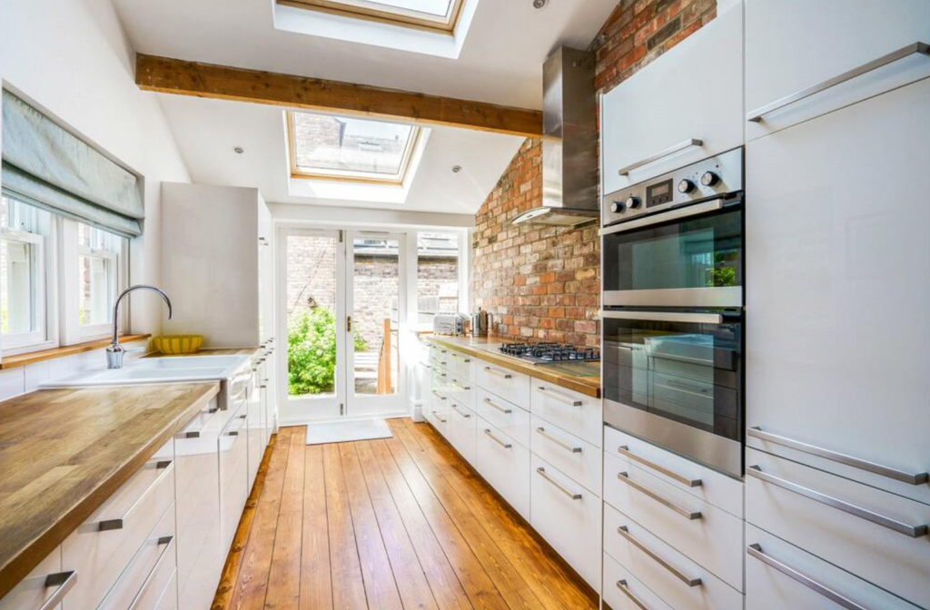 Property photo 3 of 3