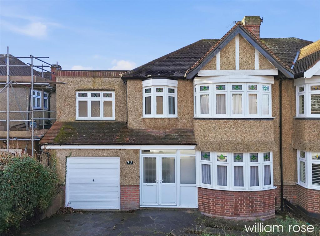 Property photo 3 of 19 Dji_20260107103734_0001_d.Jpg