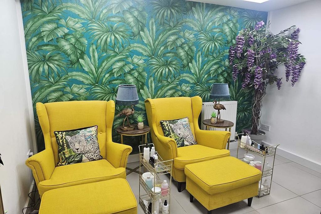 Property photo 3 of 6