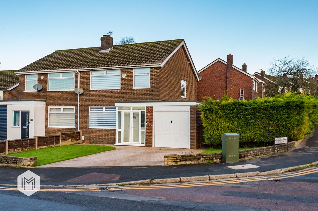 Property photo 1 of 19 Picture No. 22