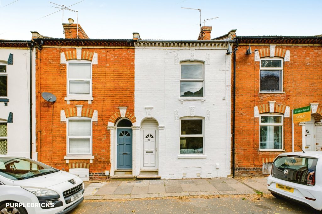 Property photo 1 of 23