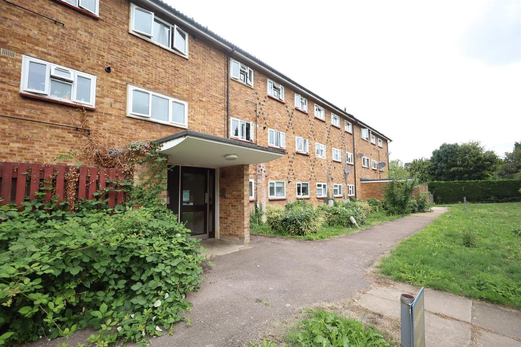 Property photo 1 of 7 Img_0864.Jpg