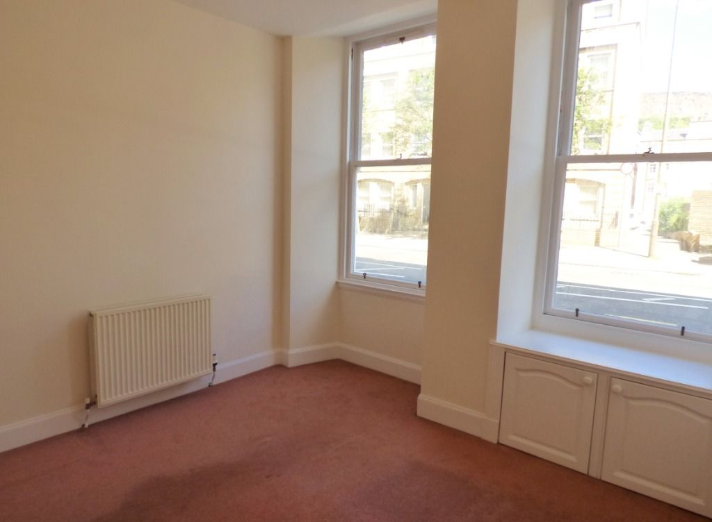 Property photo 2 of 12 Photo 2