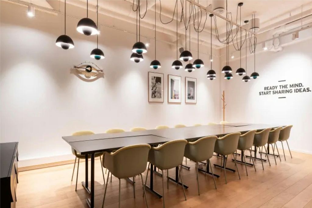 Property photo 2 of 5 Gbp4.Jpg