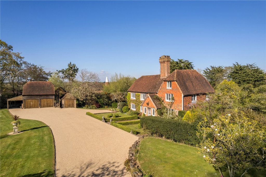 Property photo 1 of 40 Picture No. 76