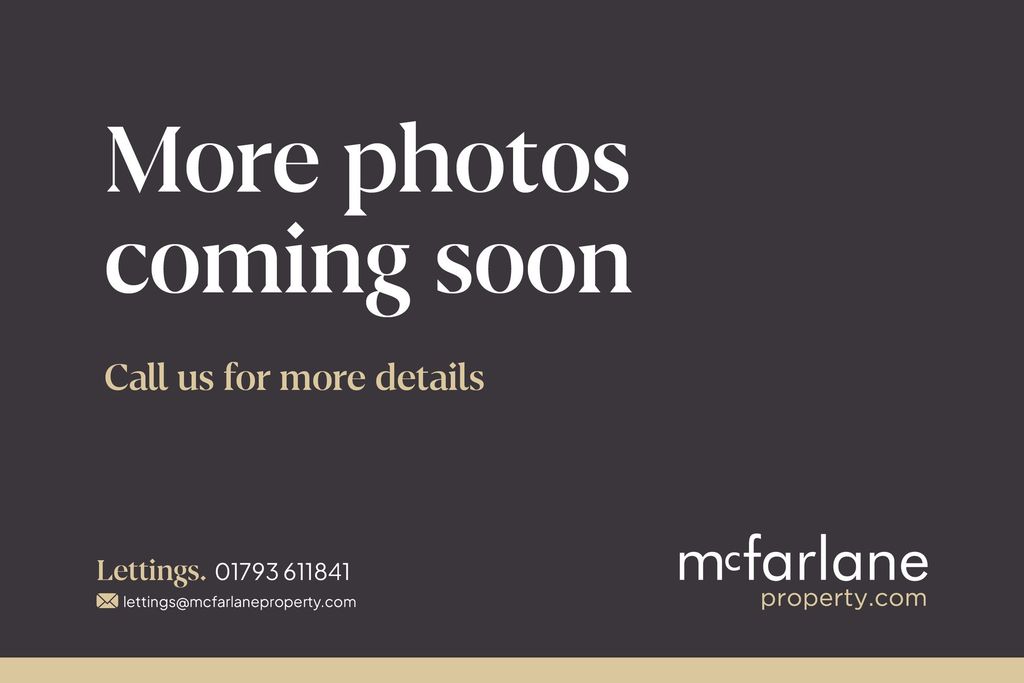 Property photo 3 of 3