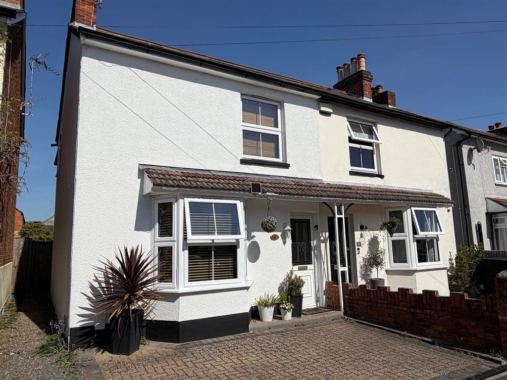 Property photo 1 of 13 Front New.Jpg