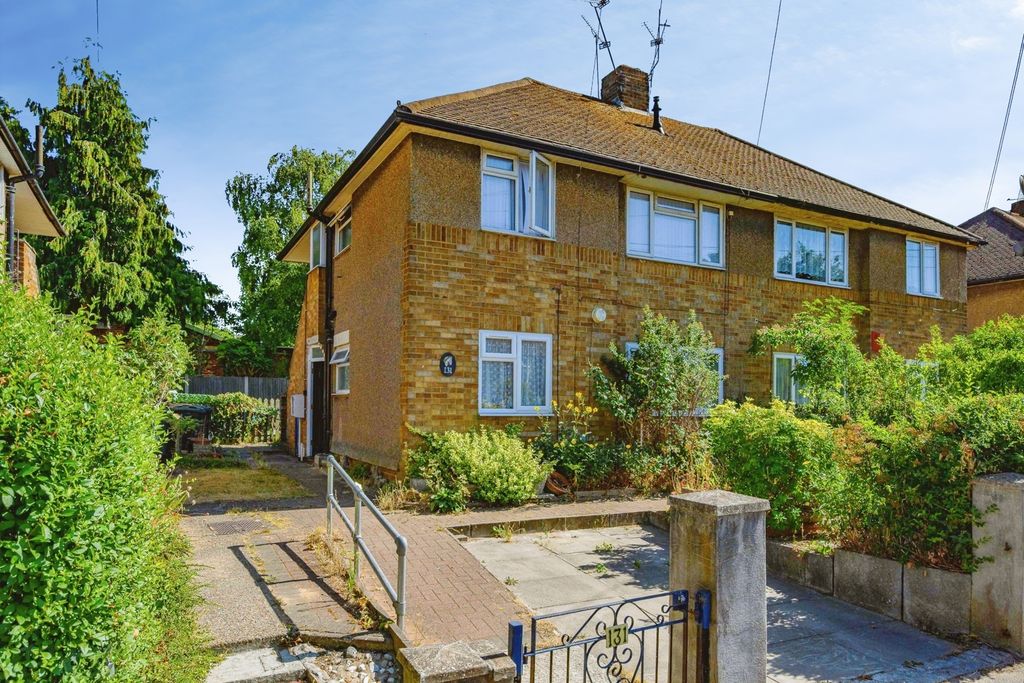 Property photo 1 of 13 Pbox-Img.Jpg