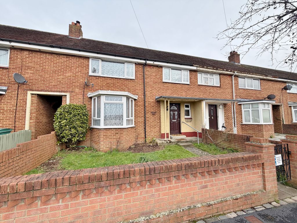 Property photo 1 of 18