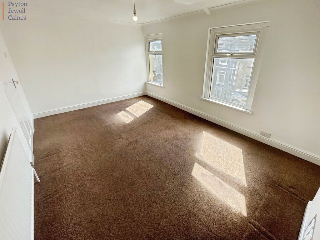 Property photo 3 of 15 Not Specified