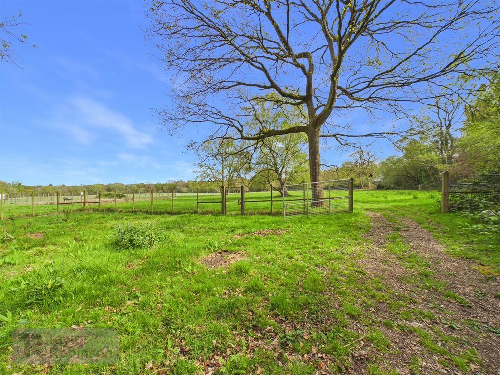 Property photo 2 of 37 Bddac73B0F44495ba2E063A607Bbb43B_100_Cam02600G0-Pr