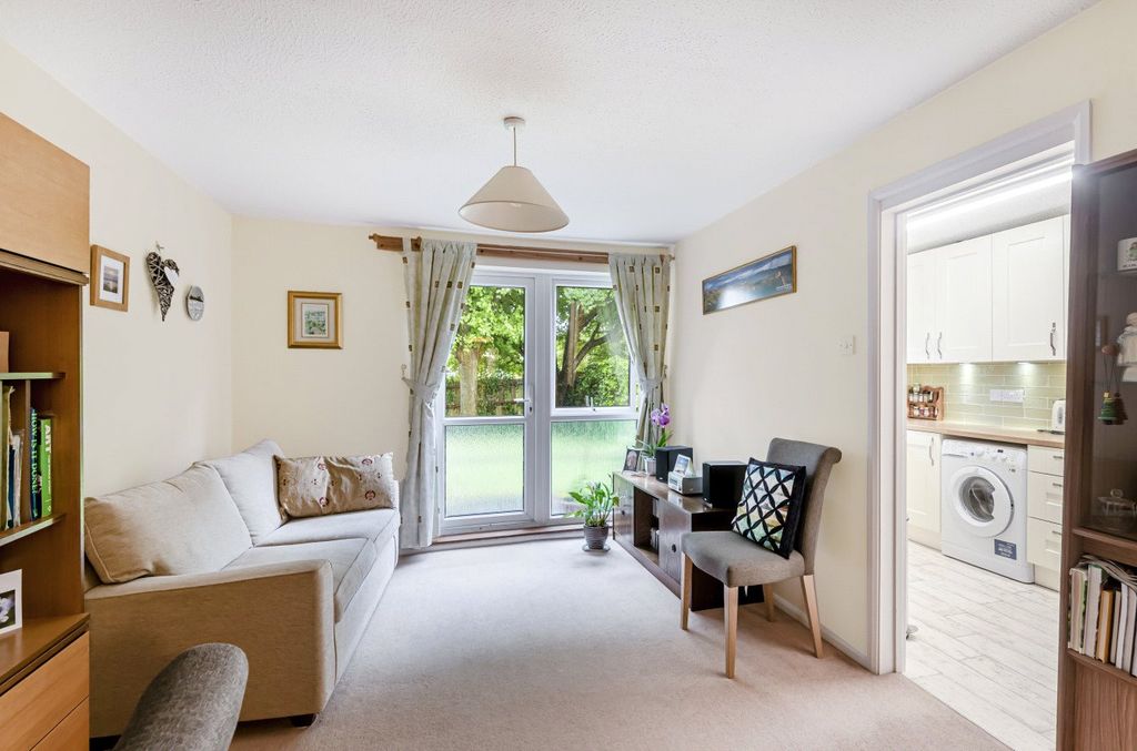 Property photo 3 of 9 Picture No. 03