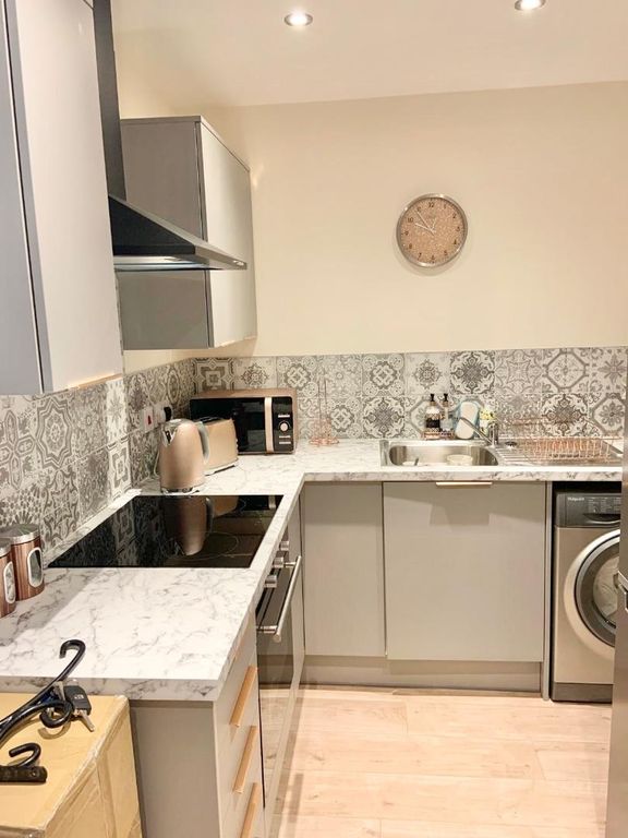 Property photo 3 of 6 Photo-2026-04-17-12-20-50 3.Jpeg