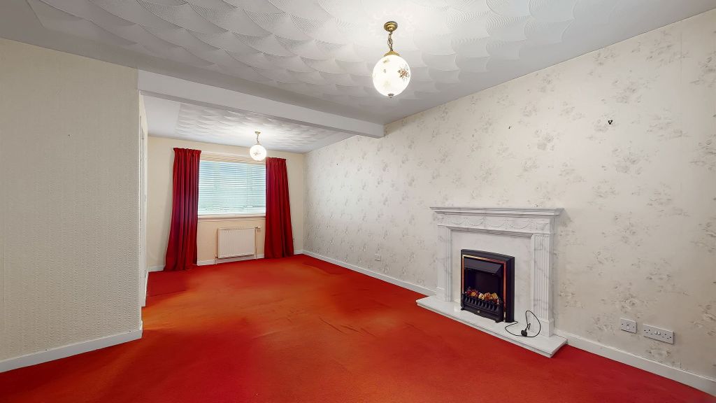 Property photo 3 of 18 003