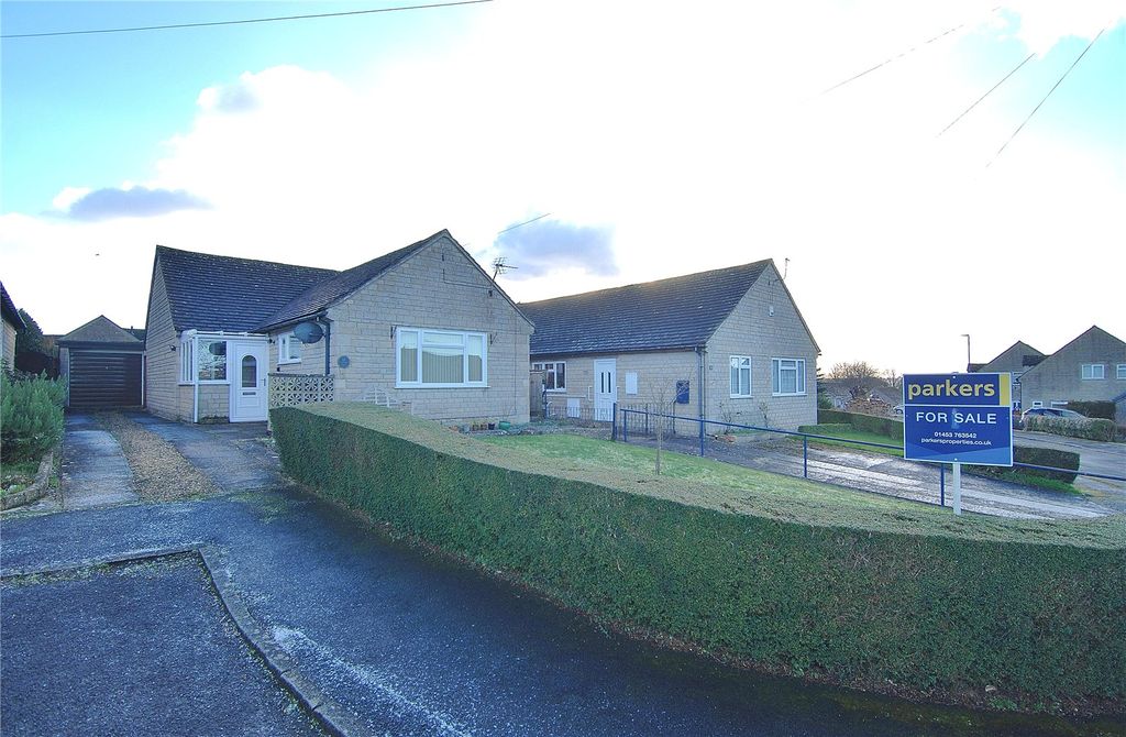 Property photo 1 of 14 Picture No. 06