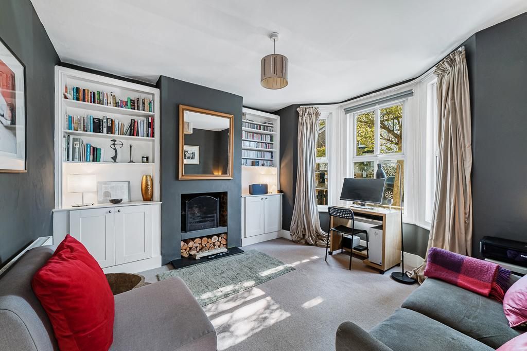 Property photo 2 of 30 Photo 2