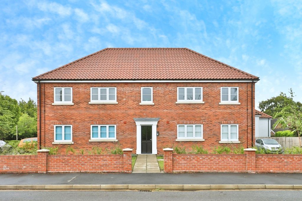 Property photo 1 of 15 Picture No. 05