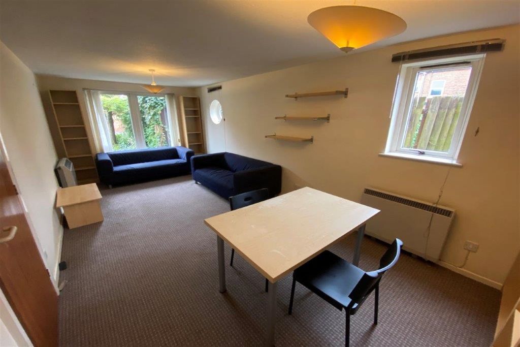 Property photo 1 of 14 (Main)