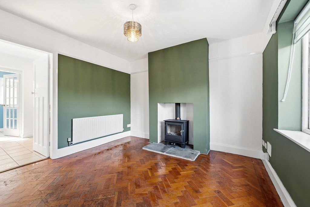 Property photo 2 of 11 Picture No. 08