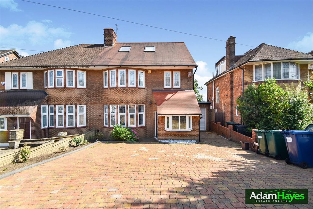 Property photo 1 of 17 Dsc_0426 (1).Jpg