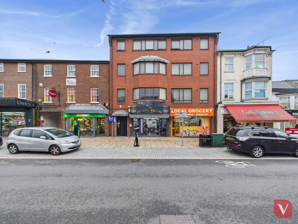 Property photo 1 of 10