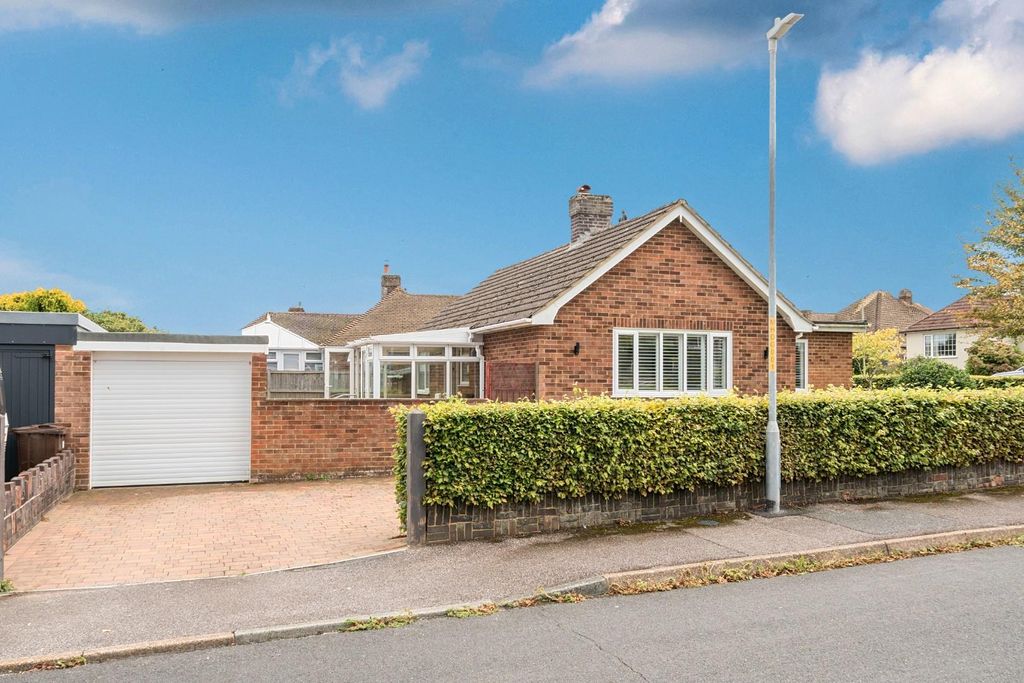 Property photo 1 of 22 1349624-5-68c410Ff76035.Jpg