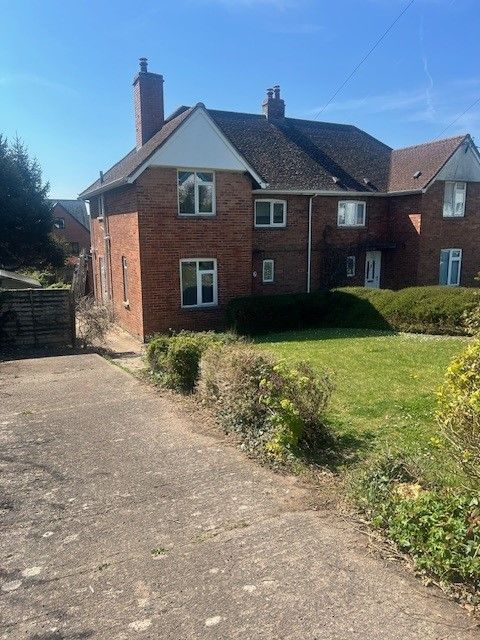 Property photo 1 of 9 Front