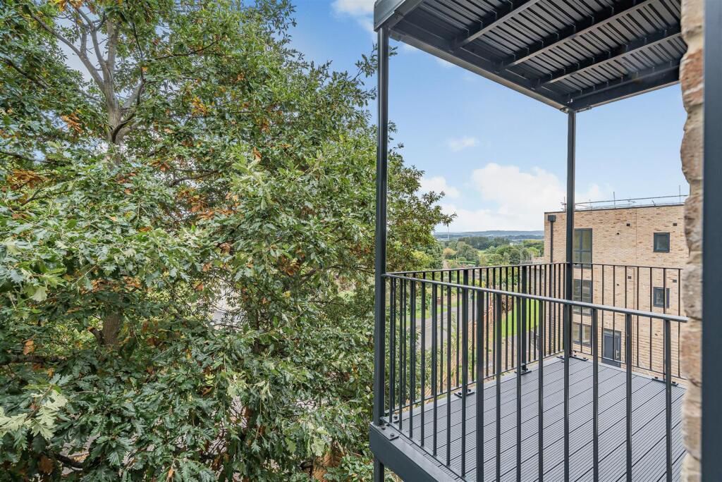 Property photo 2 of 10 Photo 10