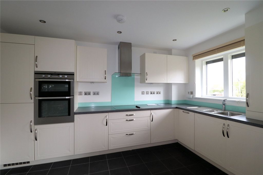 Property photo 3 of 9 Picture No. 03