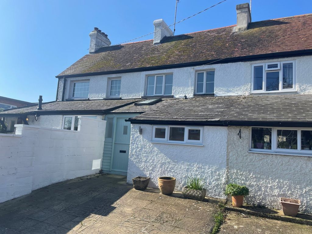 Property photo 1 of 14 Picture No. 34