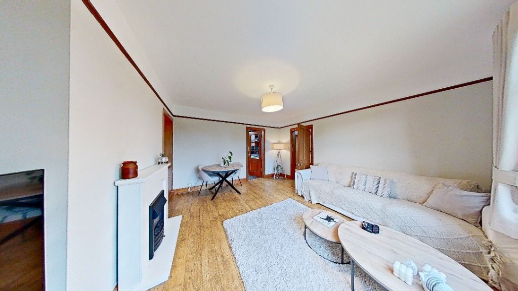 Additional image 4 of 2 bed flat to rentOswald Road, Kirkcaldy KY1