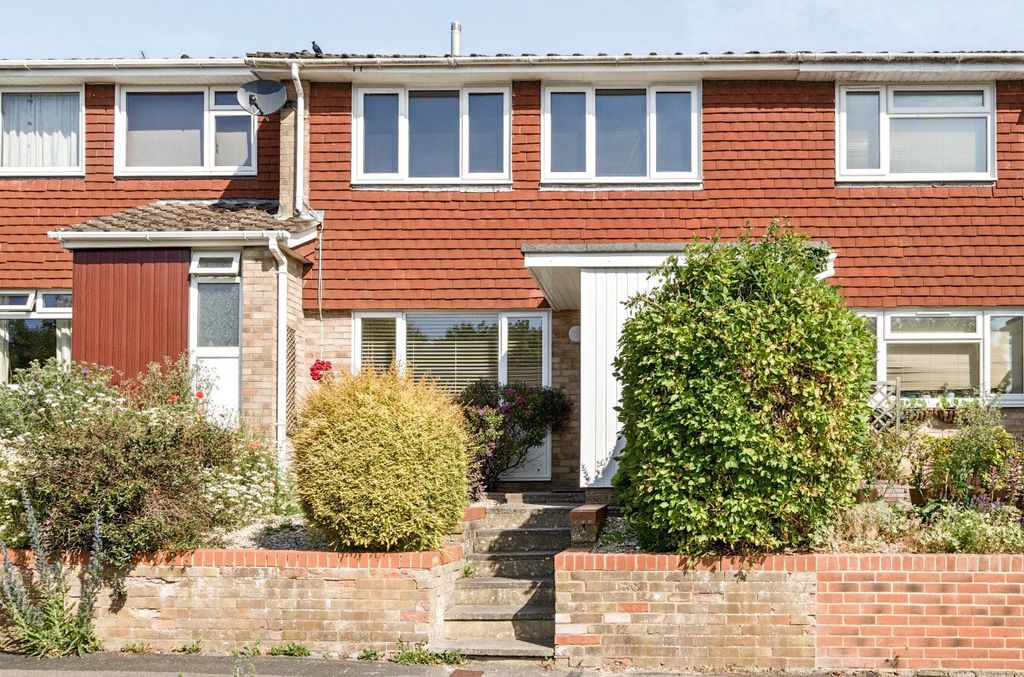 Property photo 1 of 13 1313048-3-68527c7...