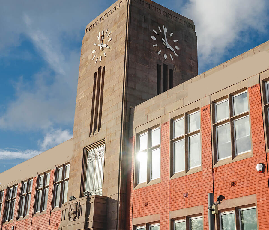 Property photo 1 of 7 Photo 0