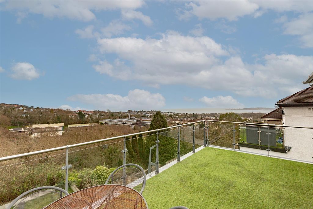 Property photo 2 of 29 Cz0A6872.Jpg