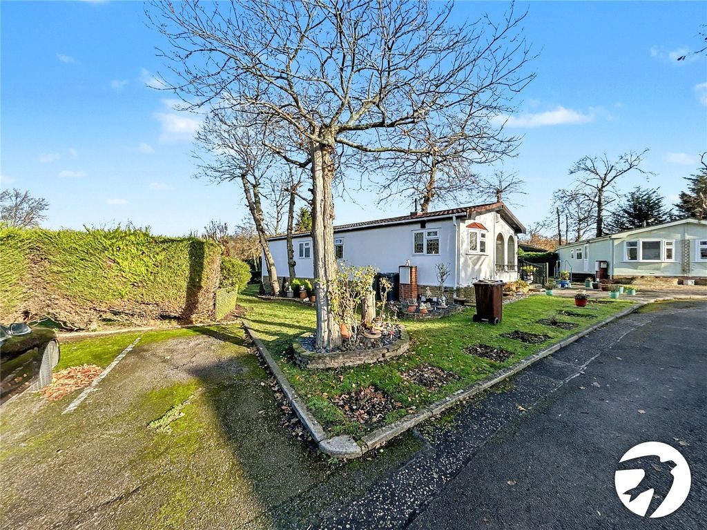 Property photo 1 of 21 Picture No. 21