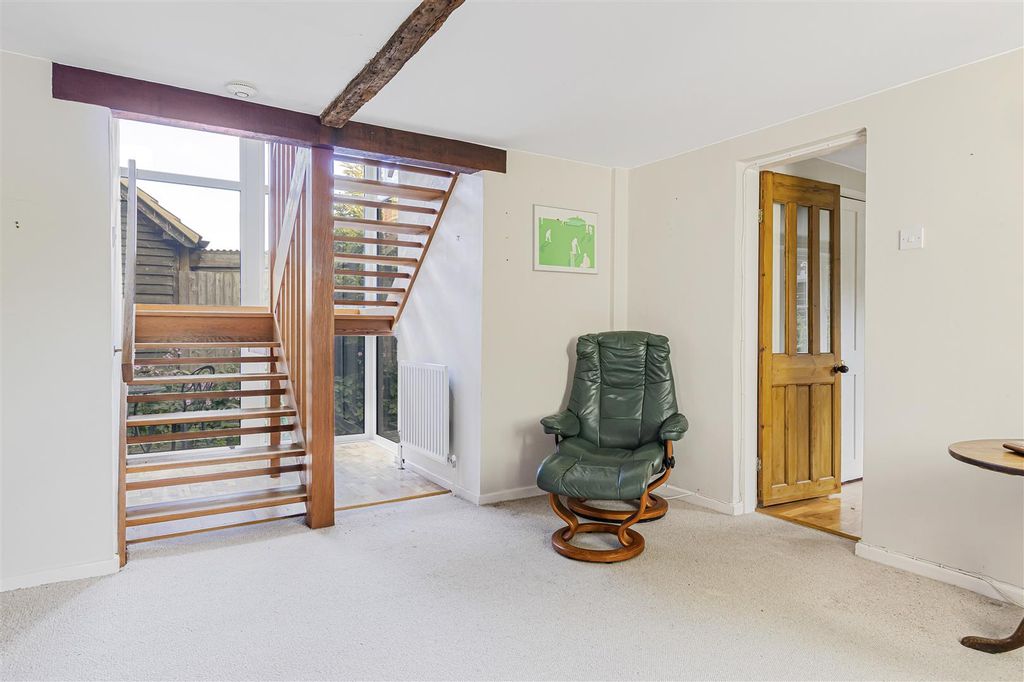 Property photo 3 of 23 22_63397.Jpg