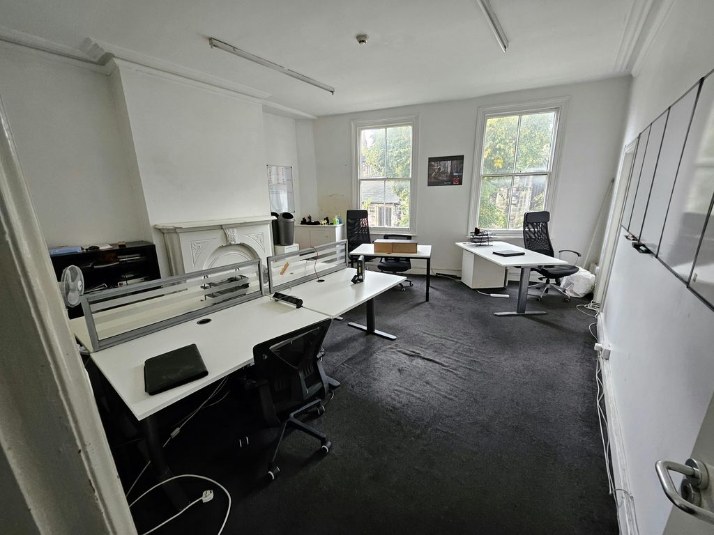 Property photo 3 of 14 20240902_151755.Jpg