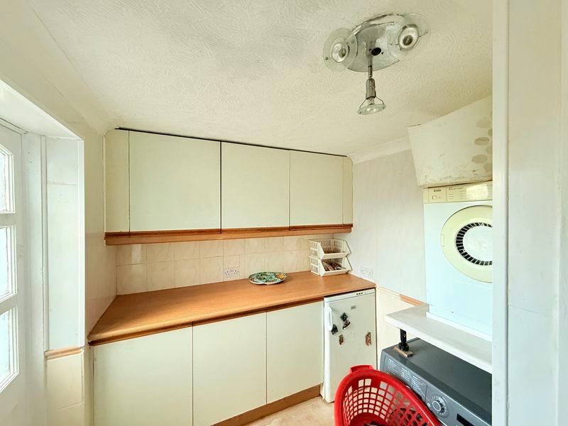 Property photo 3 of 12 Utility