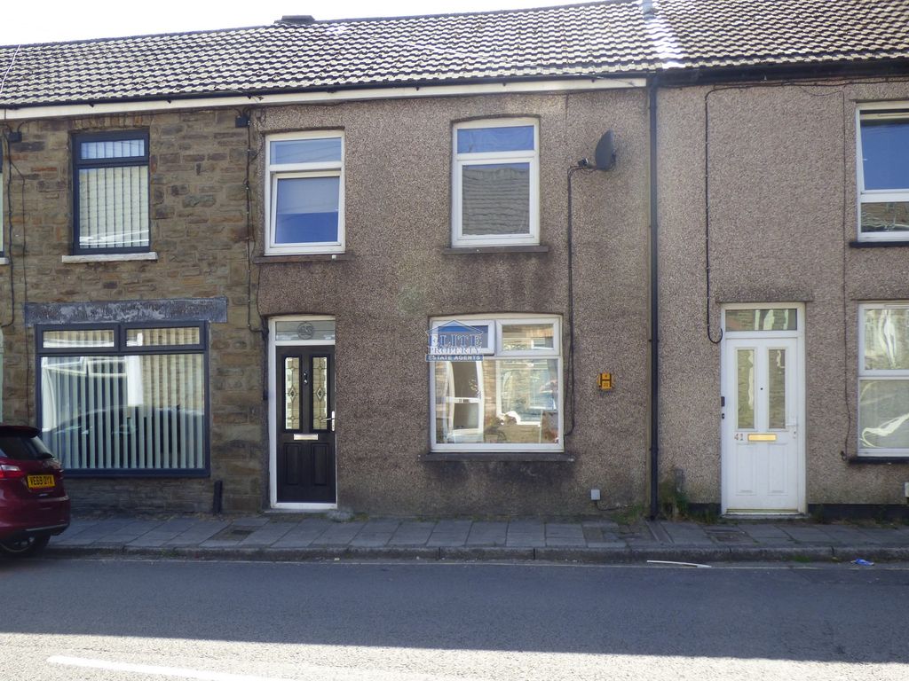 Property photo 1 of 6 Main Image