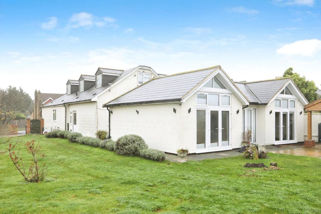 Property photo 1 of 20 Pbox-Img.Jpg