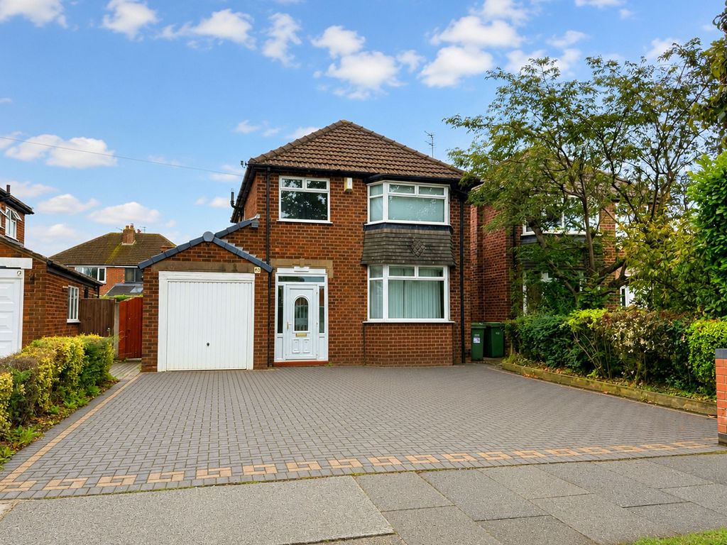Property photo 1 of 25